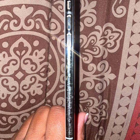 Apple IPhone X - Picture 5 of 11